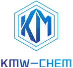 Wuhan Kemi-Works Chemical Co., Ltd.
