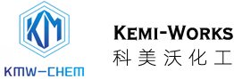 Wuhan Kemi-Works Chemical Co., Ltd.